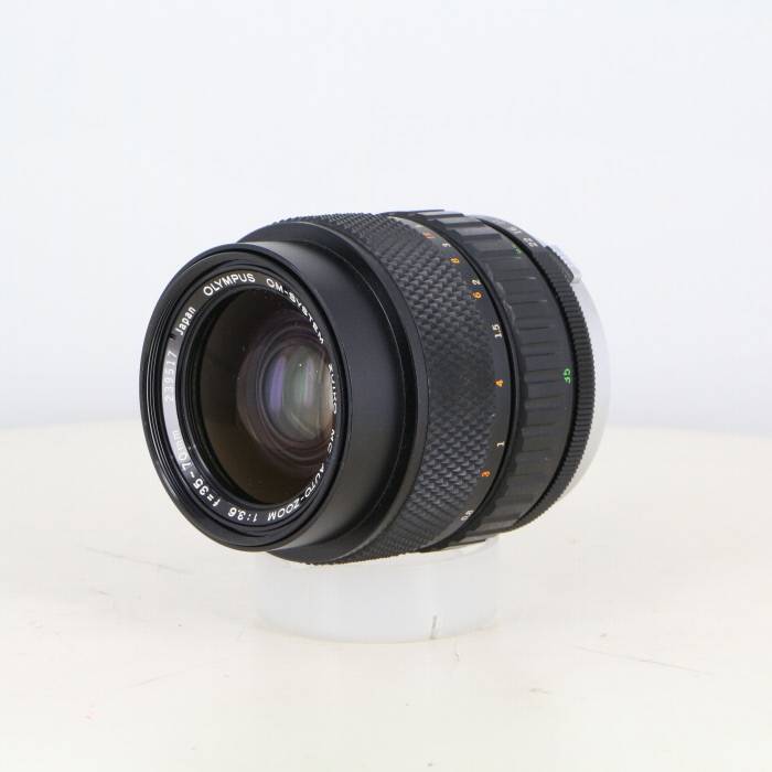 �y���Áz(�I�����p�X) OLYMPUS ZUIKO MC AUTO-ZOOM 35-70/3.6