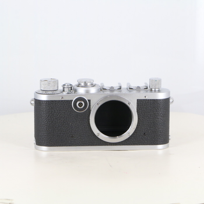 �y���Áz(���C�J) Leica If