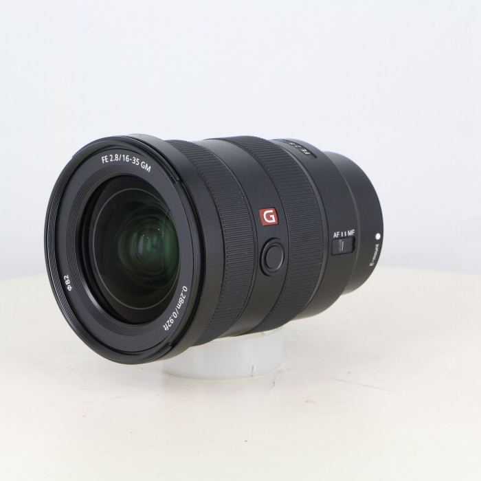 カメラの買取・下取・販売はナニワグループオンラインへお任せください