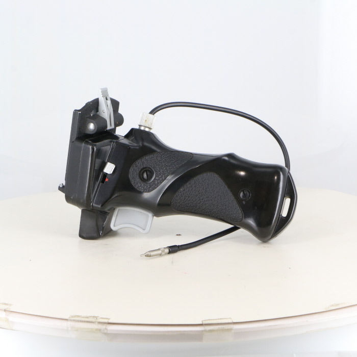 yÁz([C) Rollei sXgObv