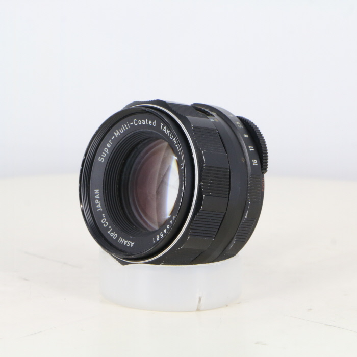 yÁz(y^bNX) PENTAX SMC55/1.8