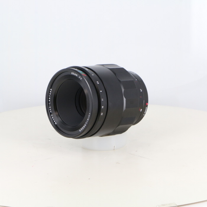 yÁz(tHNg_[) Voigtlander }NA|^[65/2 \j[E}Egp