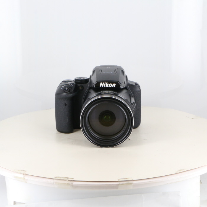 yÁz(jR) Nikon COOLPIX P900