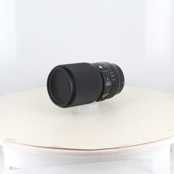 yÁz(VO}) SIGMA A105/2.8 DG DN }N \j[E}Egp