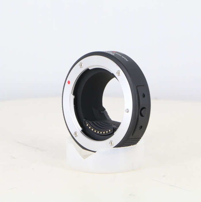 yÁz(IpX) OLYMPUS MMF-2 tI[TYA_v^