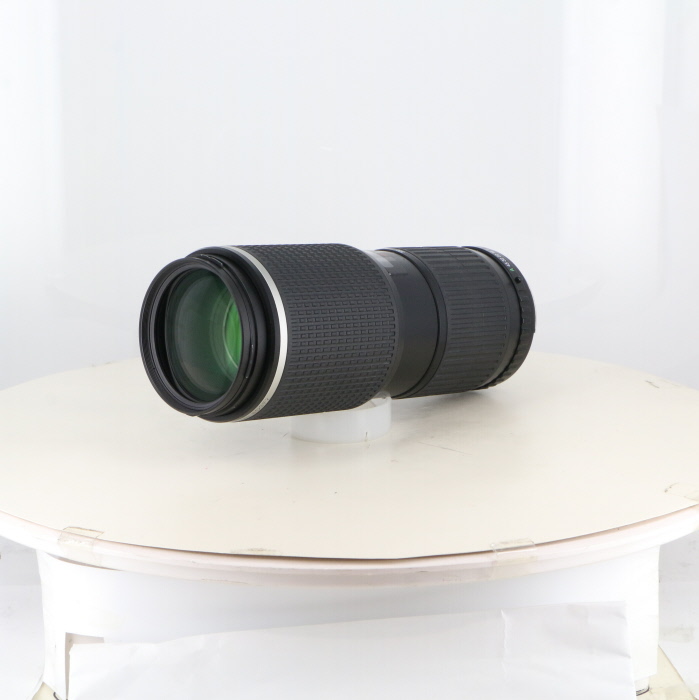 yÁz(y^bNX) PENTAX FA645 150-300/5.6 ED(IF)