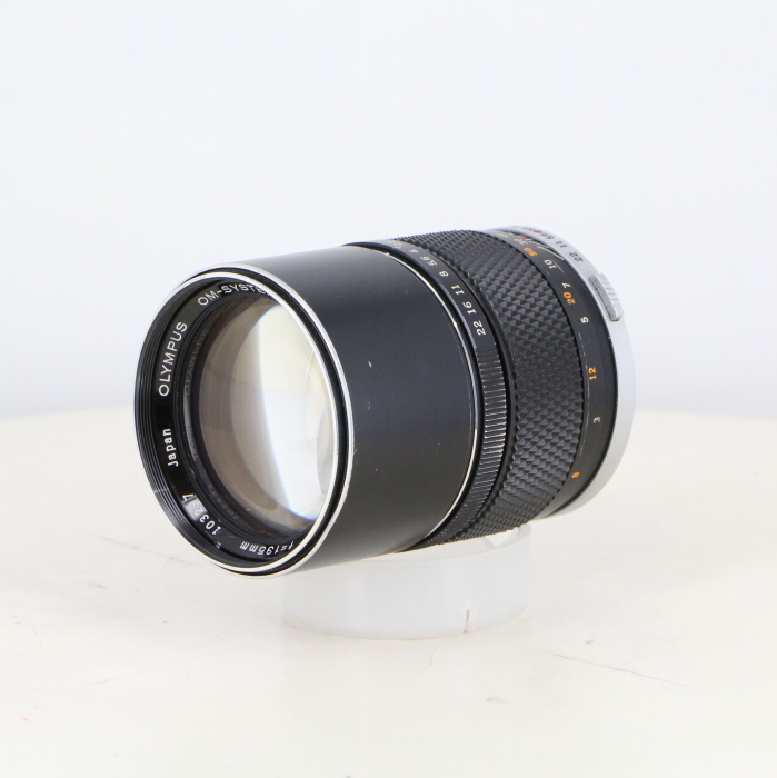 yÁz(IpX) OLYMPUS EYCR[I[gT135/2.8