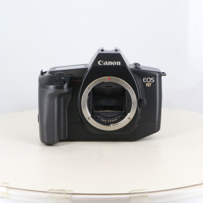 yÁz(Lm) Canon EOS RT