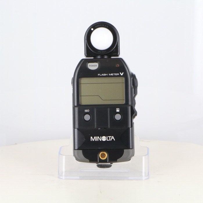 yÁz(~m^) MINOLTA tbV[^[V