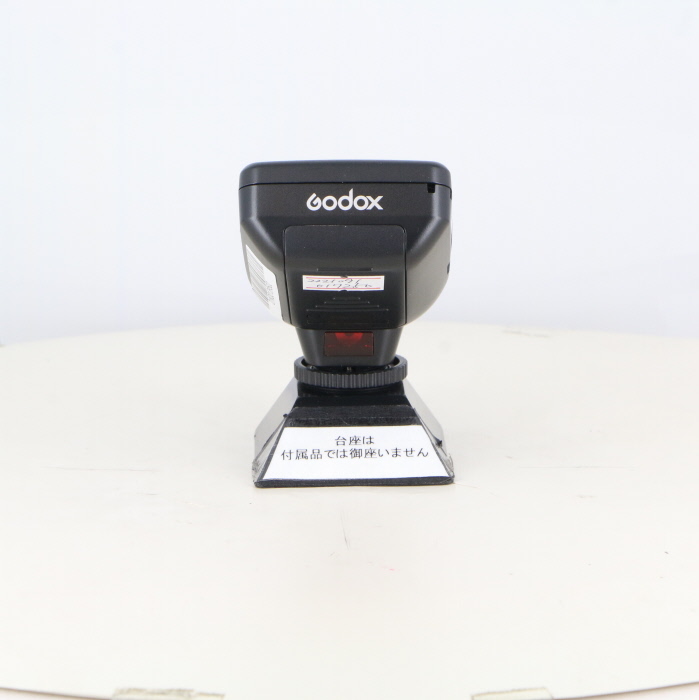 yÁz(ޯ) GODOX tbVgK[ Xpro jRp