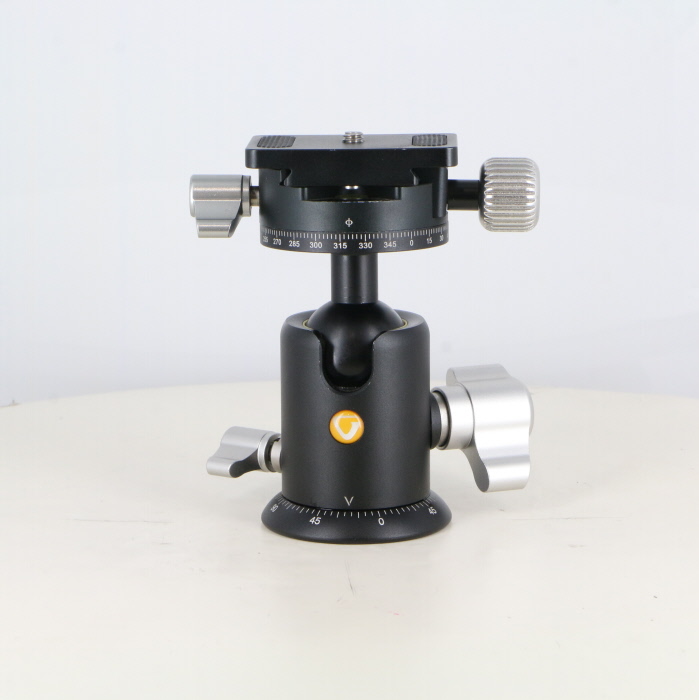 �y���Áz(�o���K�[�h) VANGUARD VEO BH-160S