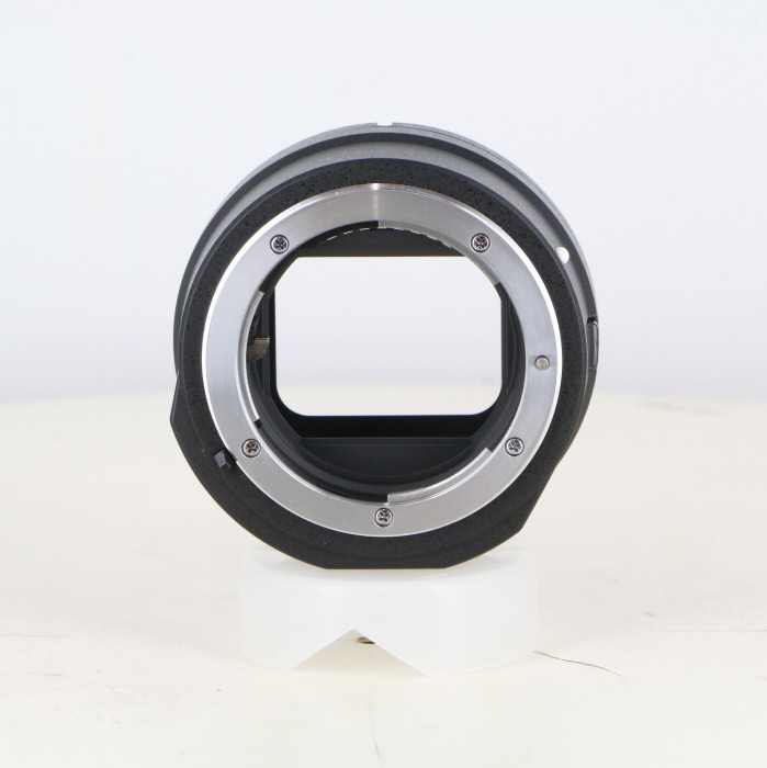 yÁz(jR) Nikon FTZ II }EgA_v^[