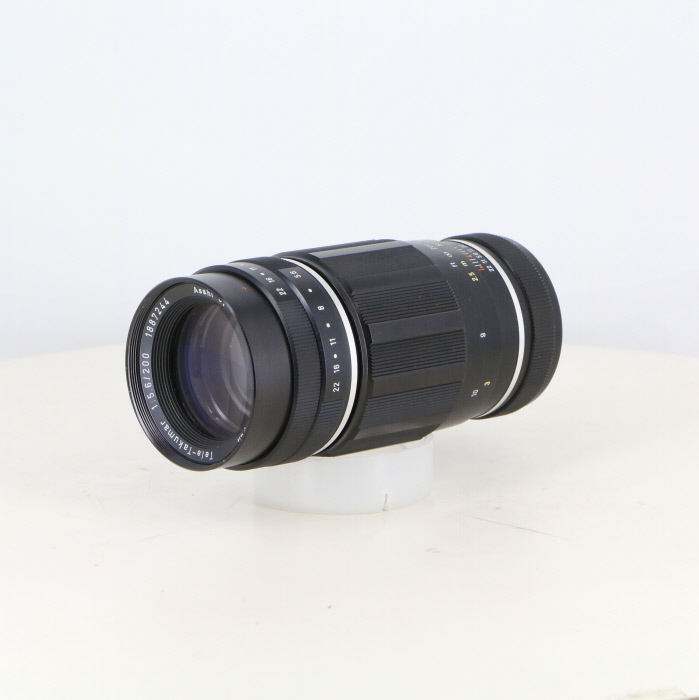 yÁz(y^bNX) PENTAX e^N}[200/5.6