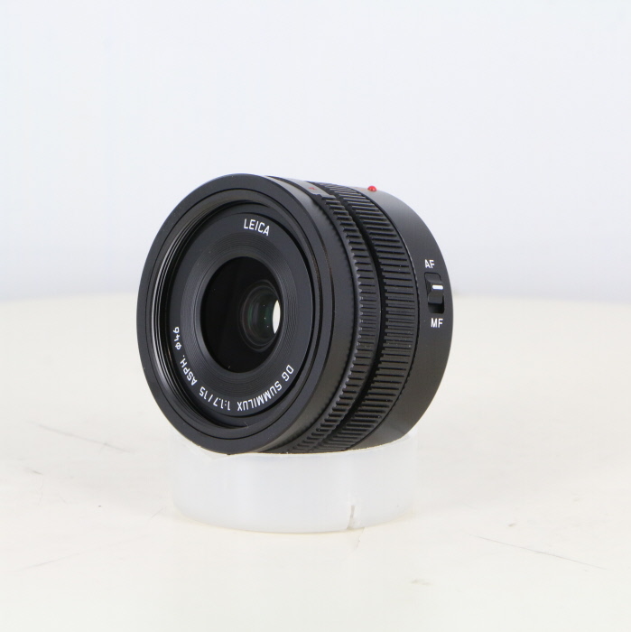 yÁz(pi\jbN) Panasonic DGY~bNX15/1.7ubN (H-X015)