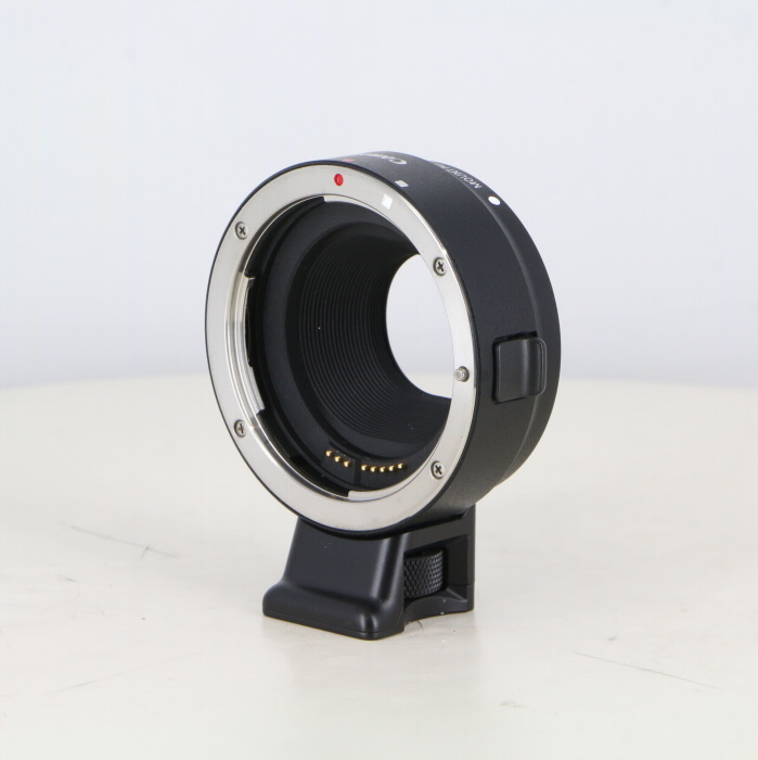 yÁz(Lm) Canon EF-EOS M }EgA_v^[