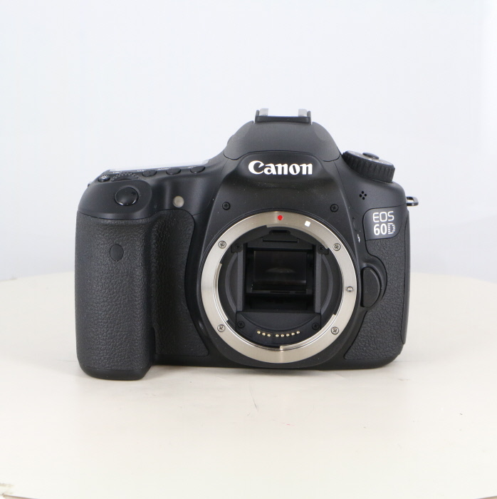 yÁz(Lm) Canon EOS60D {fB