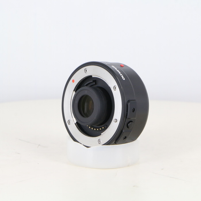 yÁz(IpX) OLYMPUS MC-20 eRo[^[