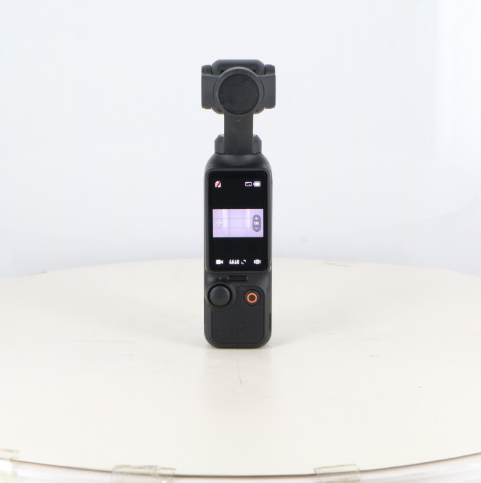 yÁz(DJI) DJI OSMO POCKET 3 NGC^[R{