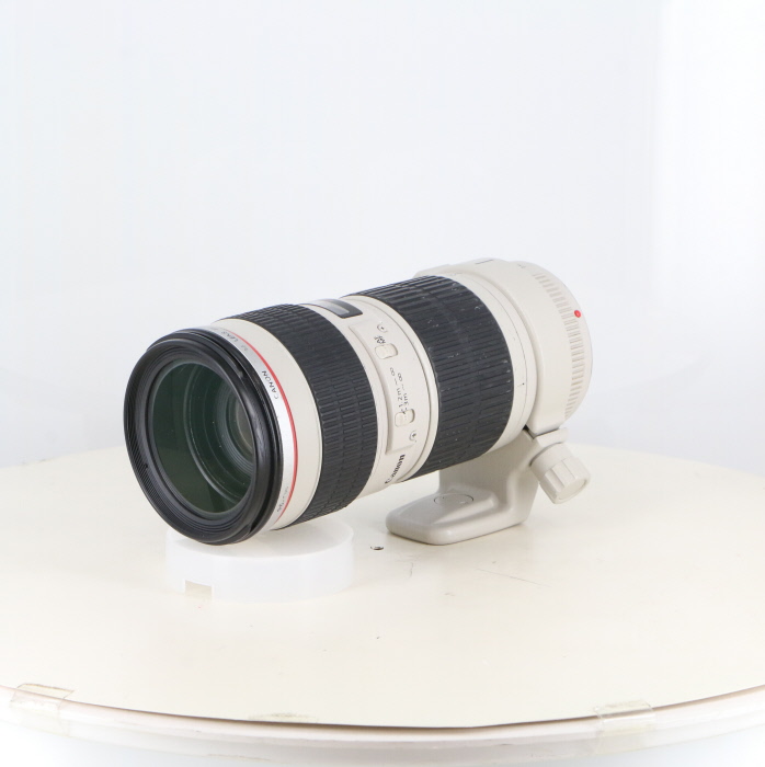 �y���Áz(�L���m��) Canon EF70-200/4L USM