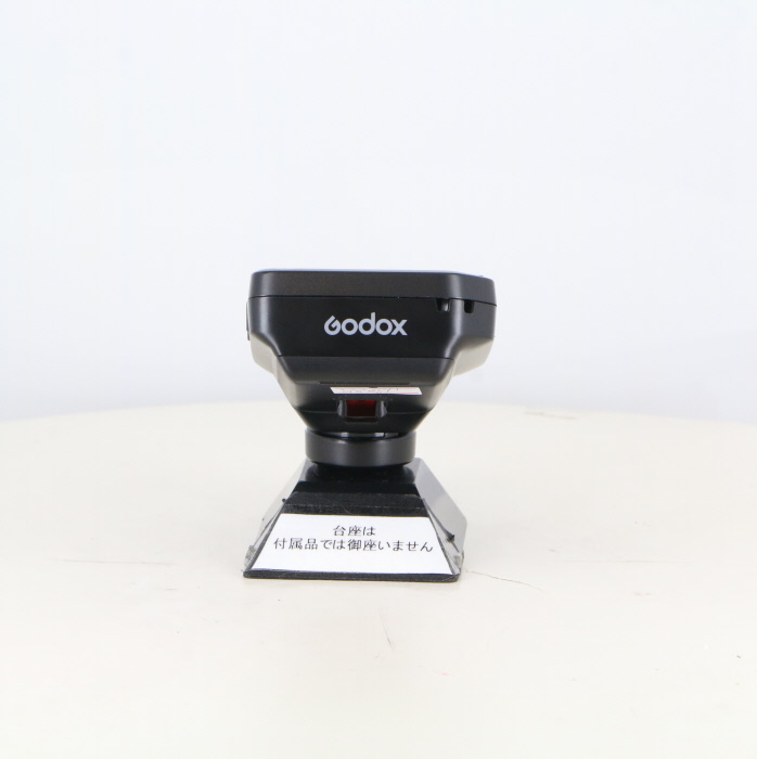 yÁz(ޯ) GODOX X PROII  IpXpi\jbNp