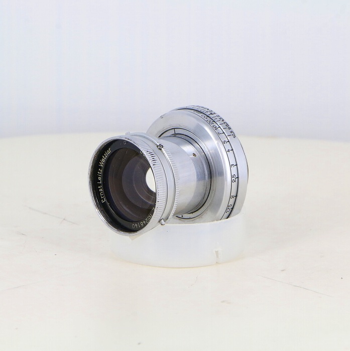 �y���Áz(���C�J) Leica �Y�}�[�� L 50/2