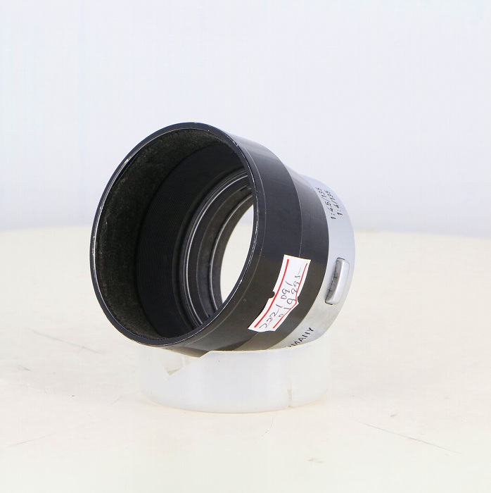 【中古】(ライカ) Leica IUFOO フード