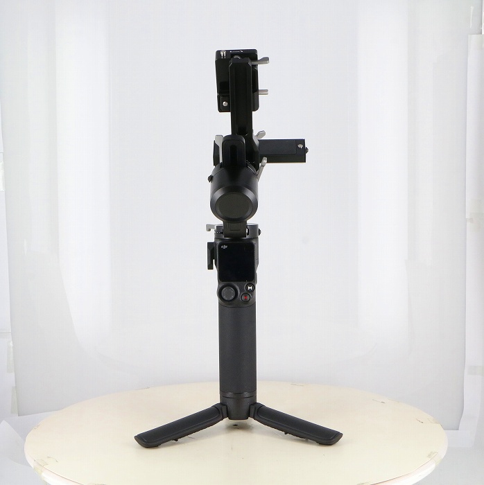 【中古】(DJI) DJI RS 3 MINI