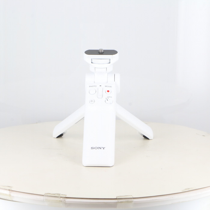 yÁz(\j[) SONY GP-VPT2BT zCg