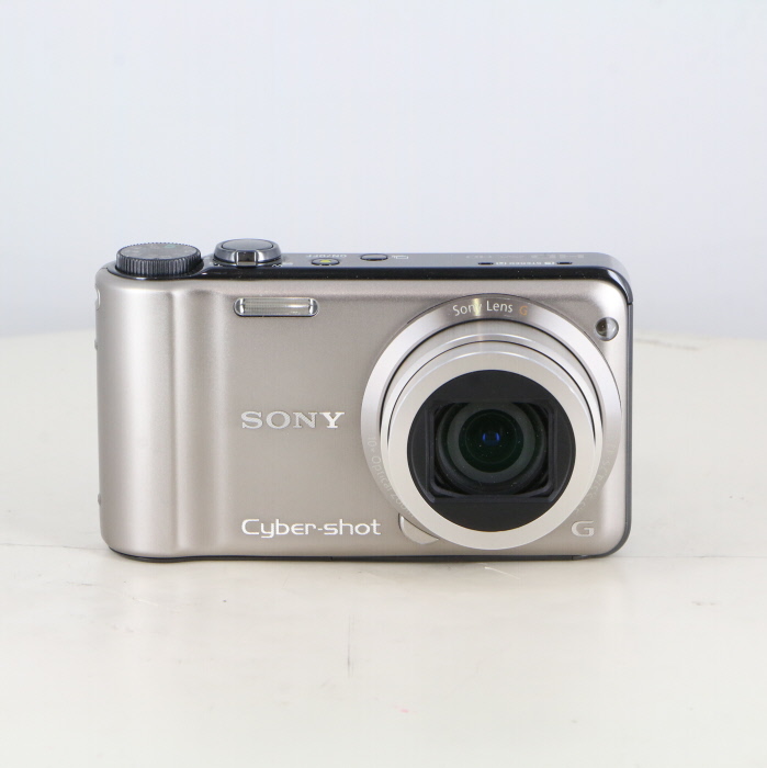 yÁz(\j[) SONY DSC-HX5V S[h