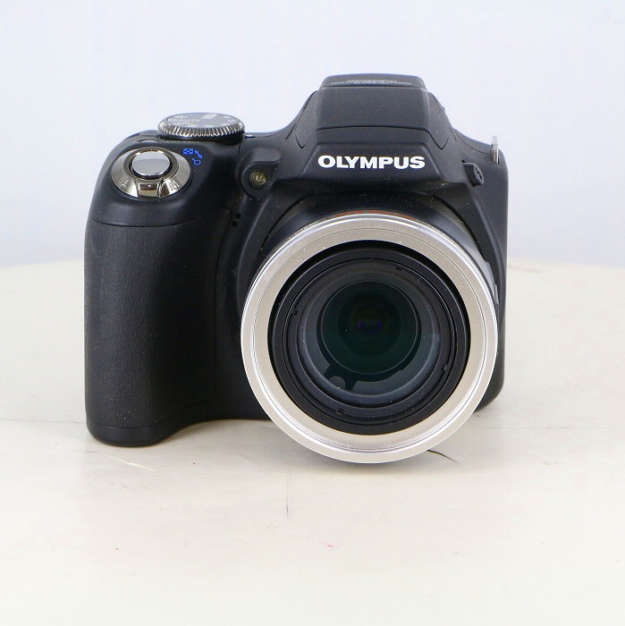 【中古】(オリンパス) OLYMPUS SP-590UZ