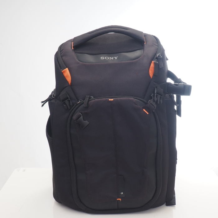 �y���Áz(�\�j�[) SONY LCS-BP3 �o�b�N�p�b�N