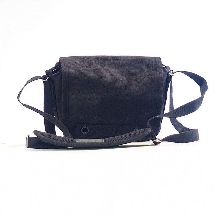 �y���Áz(�V���N�^���N�t�H�g) thinkTANKphoto ���g���X�y�N�e�B�u4 V2.0