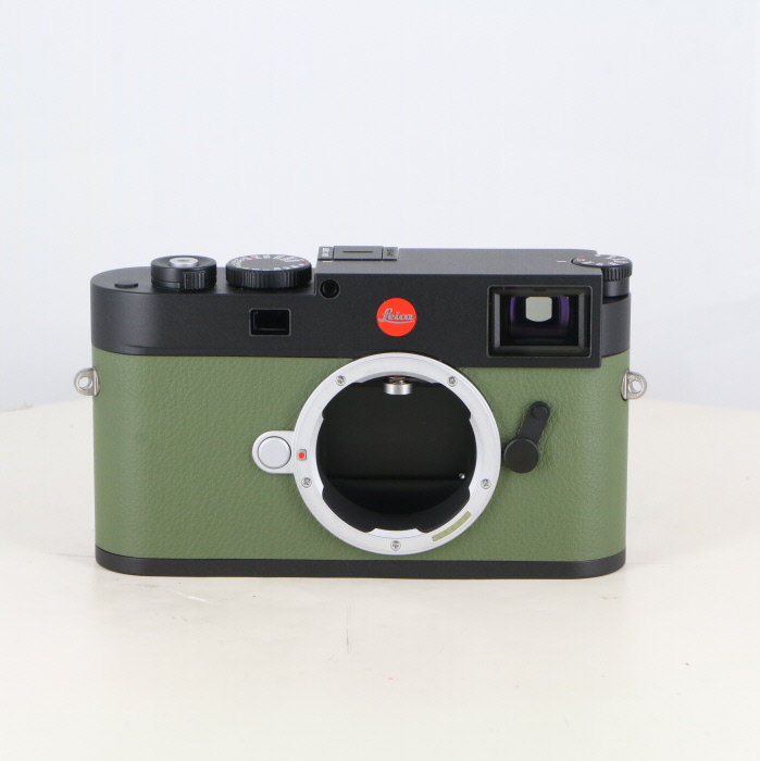 カメラの買取・下取・販売はナニワグループオンラインへお任せください