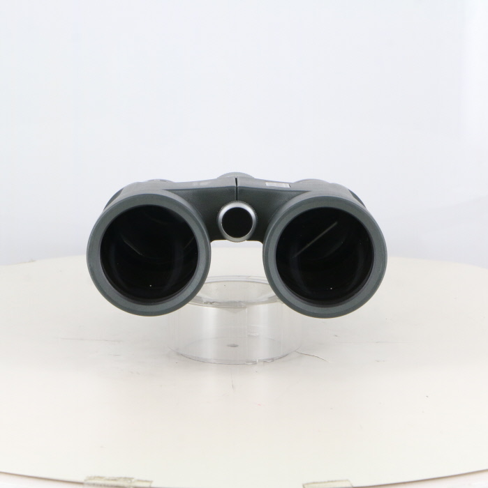 【中古】(ビクセン) VIXEN コールマン HR8X42WP