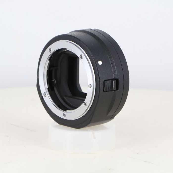 yÁz(jR) Nikon FTZ II }EgA_v^[