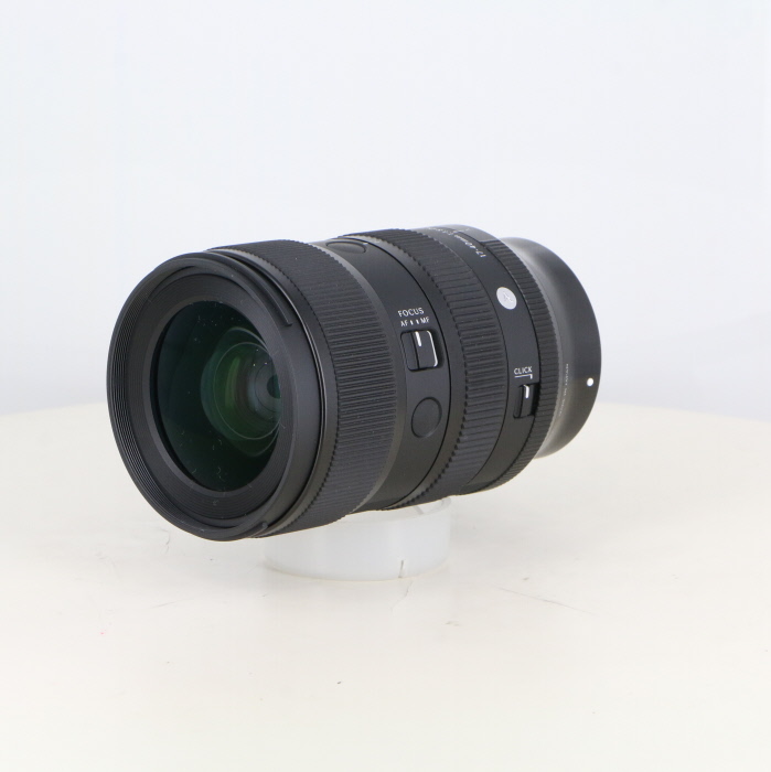 �y���Áz(�V�O�}) SIGMA A17-40/1.8 DC �\�j�[E�}�E���g�p