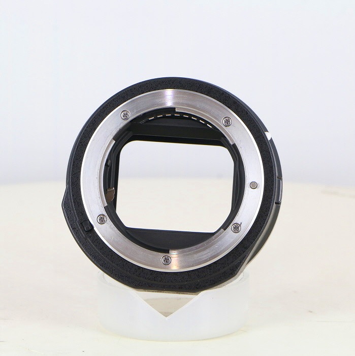 yÁz(jR) Nikon FTZ II }EgA_v^[