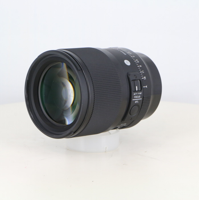 yÁz(VO}) SIGMA A50/1.4 DG DN TL}Egp