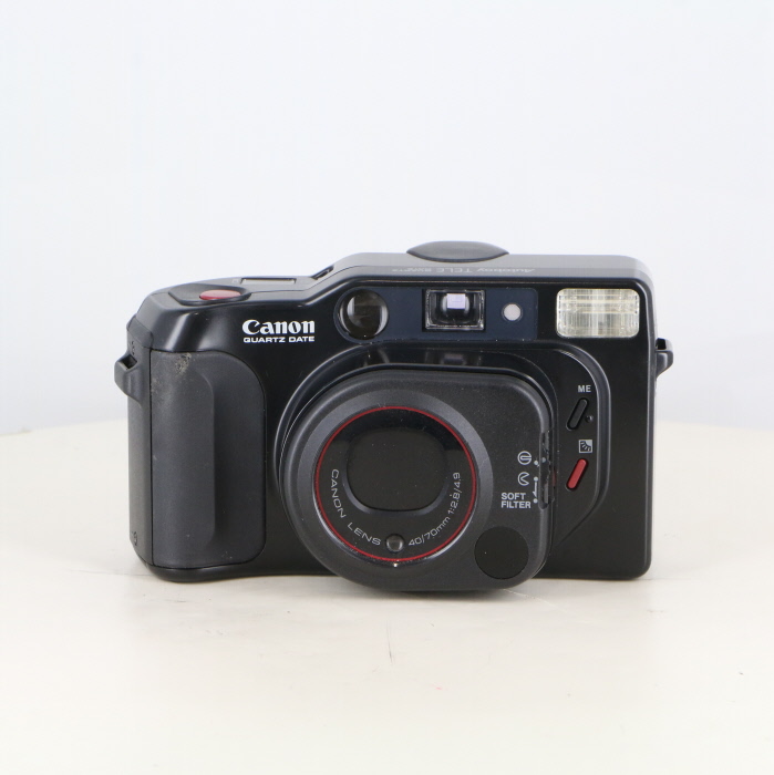 yÁz(Lm) Canon I[g{[C TELE