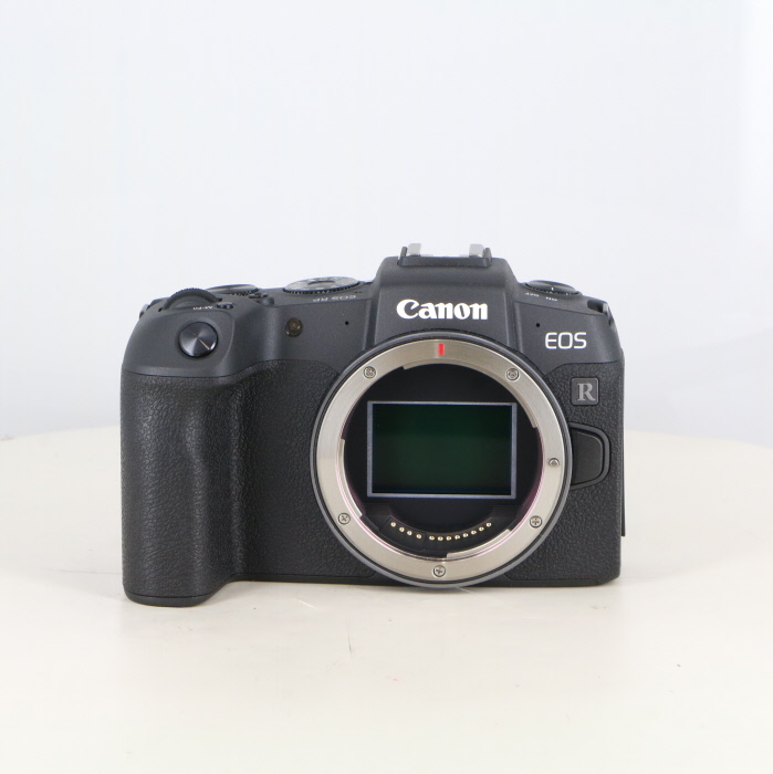 yÁz(Lm) Canon EOS RP {fC