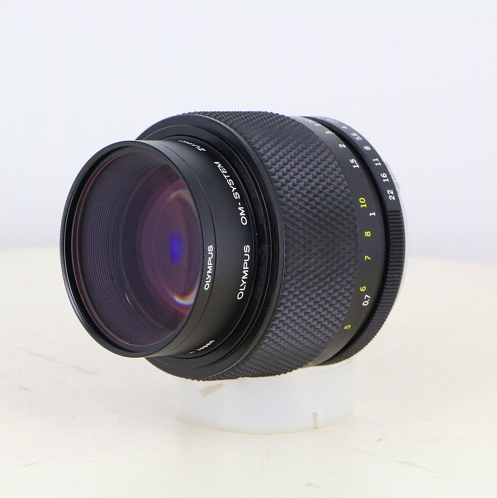 yÁz(IpX) OLYMPUS ZUIKO AUTO-MACRO 90/2