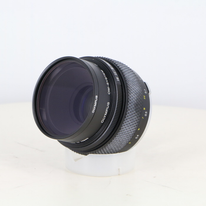 yÁz(IpX) OLYMPUS ZUIKO AUTO-MACRO 50/2