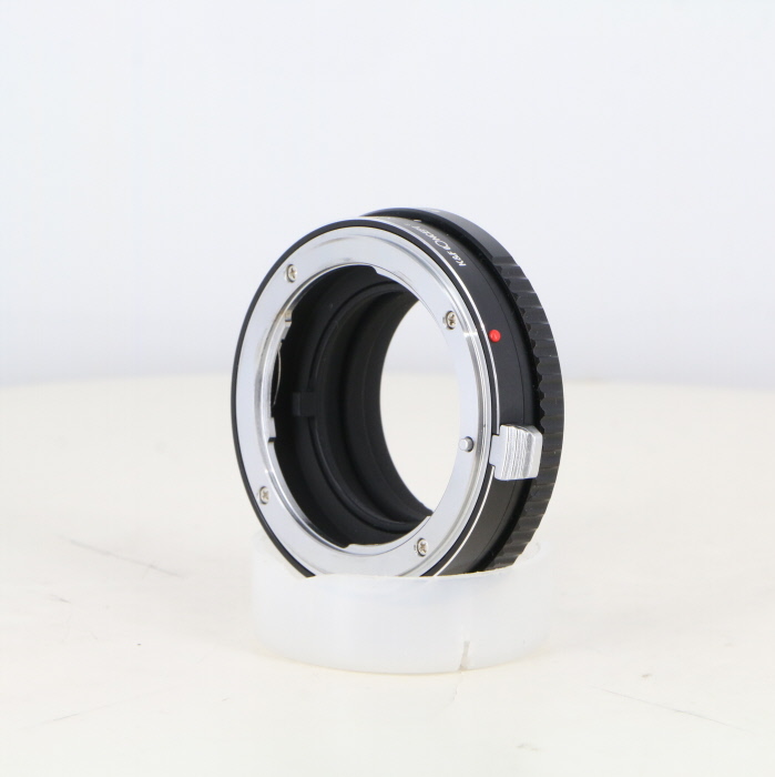 �y���Áz(K&F CONCEPT) K&F CONCEPT NIK(G)-L/M