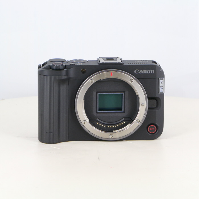 【中古】(キヤノン) Canon EOS R50 V ボディ