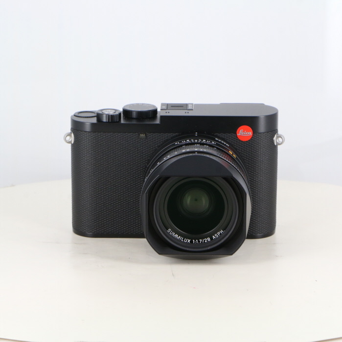 【中古】(ライカ) Leica 19081 Q3