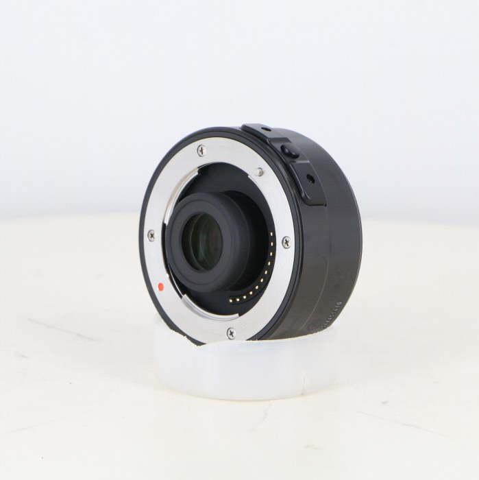 �y���Áz(�I�����p�X) OLYMPUS MC-20 M.ZUIKO DIGITAL �e���R���o�[�^�[