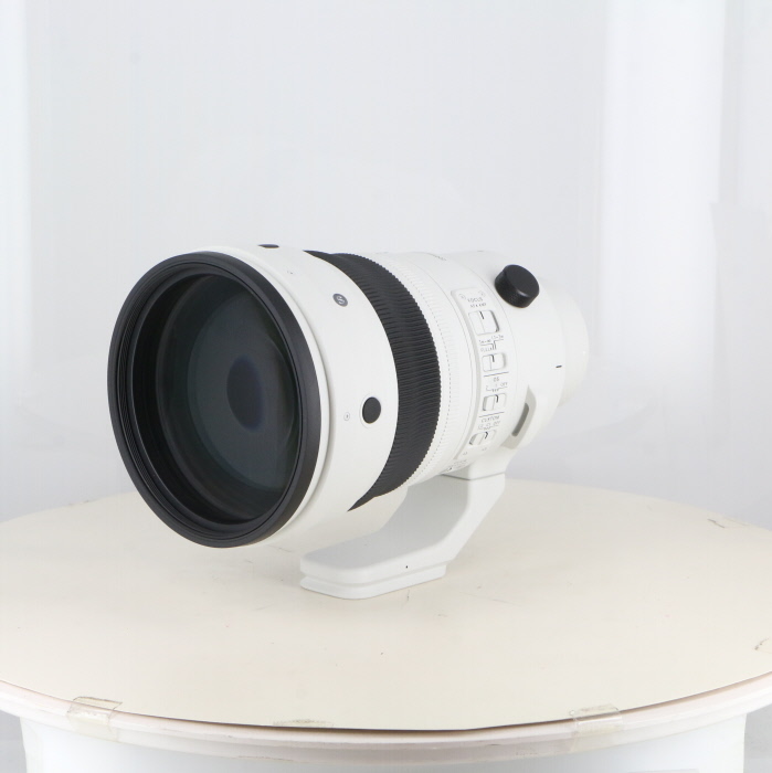 yÁz(VO}) SIGMA Sports 200/2 DG OS \j[E}Eg