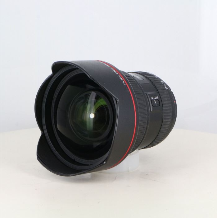 【中古】(キヤノン) Canon EF11-24/4L USM