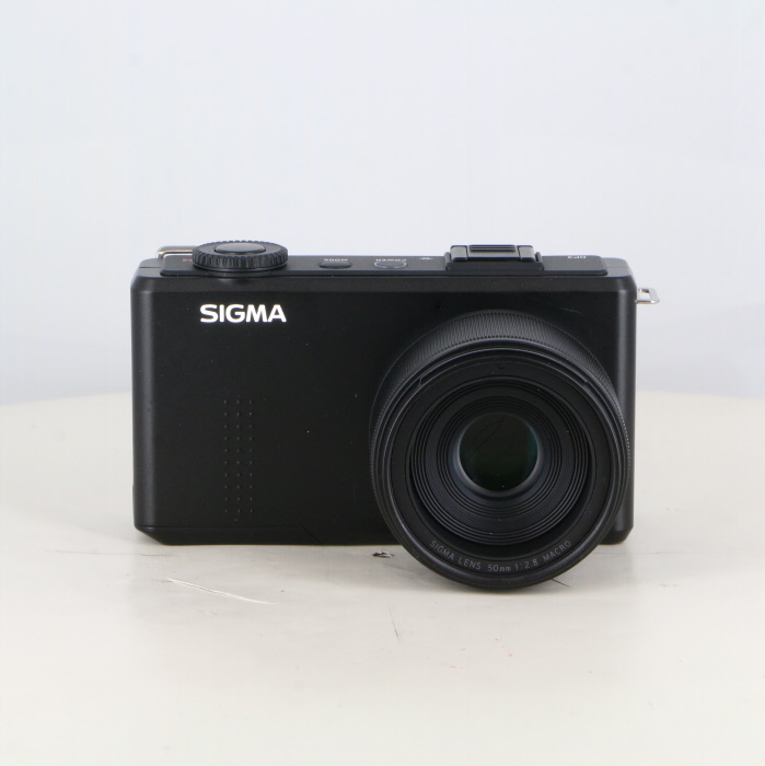 【中古】(シグマ) SIGMA DP3 MERRILL