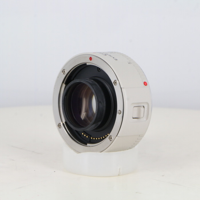 【中古】(キヤノン) Canon エクステンダー EF1.4X